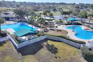 2190 Caxton Ave, Clermont, FL 34711 - Photo 48