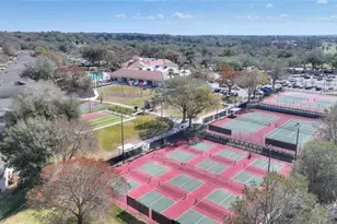 2190 Caxton Ave, Clermont, FL 34711 - Photo 68