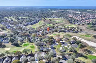2190 Caxton Ave, Clermont, FL 34711 - Photo 44