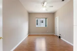 2190 Caxton Ave, Clermont, FL 34711 - Photo 24