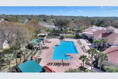 2190 Caxton Avenue, Clermont, FL 34711 - Photo 62