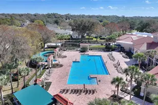 2190 Caxton Ave, Clermont, FL 34711 - Photo 62