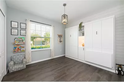 15404 Taurus Court, Mascotte, FL 34753 - Photo 22