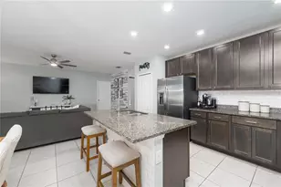 15404 Taurus Ct, Mascotte, FL 34753 - Photo 14