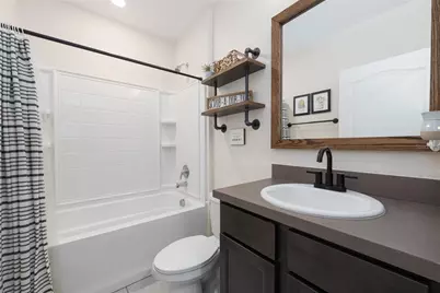 15404 Taurus Court, Mascotte, FL 34753 - Photo 24