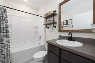 15404 Taurus Ct, Mascotte, FL 34753 - Photo 24