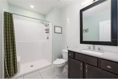 15404 Taurus Court, Mascotte, FL 34753 - Photo 20