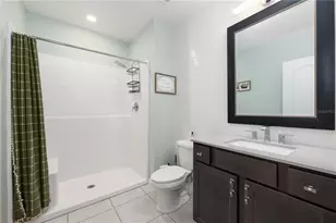 15404 Taurus Ct, Mascotte, FL 34753 - Photo 20