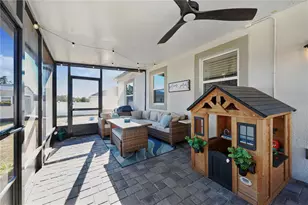 15404 Taurus Ct, Mascotte, FL 34753 - Photo 28