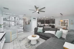 15404 Taurus Ct, Mascotte, FL 34753 - Photo 10