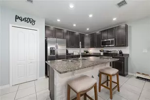 15404 Taurus Ct, Mascotte, FL 34753 - Photo 12