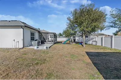 15404 Taurus Court, Mascotte, FL 34753 - Photo 34