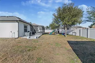 15404 Taurus Ct, Mascotte, FL 34753 - Photo 34
