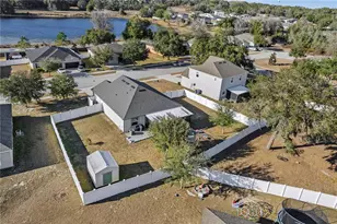 15404 Taurus Ct, Mascotte, FL 34753 - Photo 4