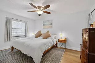 610 Mt Homer Rd, Eustis, FL 32726 - Photo 16