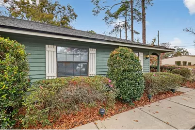 610 Mount Homer Road #610, Eustis, FL 32726 - Photo 1