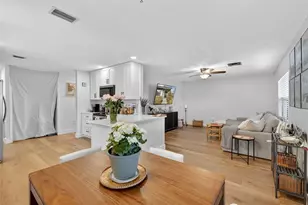 610 Mt Homer Rd, Eustis, FL 32726 - Photo 12