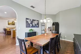 3655 Sickle St, Orlando, FL 32812 - Photo 10