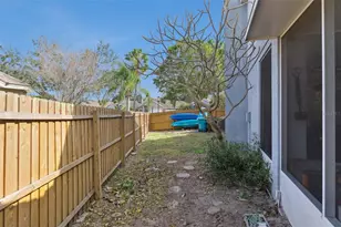 3655 Sickle St, Orlando, FL 32812 - Photo 32