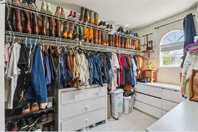 3655 Sickle Street, Orlando, FL 32812 - Photo 26