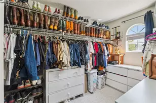 3655 Sickle St, Orlando, FL 32812 - Photo 26