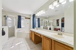 3655 Sickle St, Orlando, FL 32812 - Photo 22