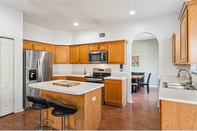 3655 Sickle Street, Orlando, FL 32812 - Photo 12