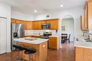3655 Sickle St, Orlando, FL 32812 - Photo 12