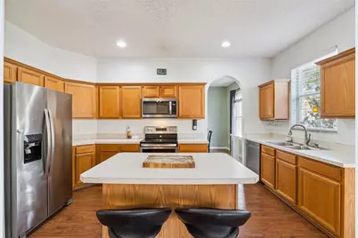 3655 Sickle Street, Orlando, FL 32812 - Photo 14