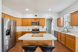 3655 Sickle St, Orlando, FL 32812 - Photo 14