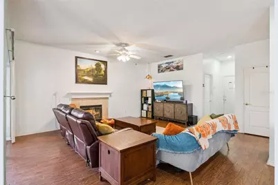 3655 Sickle Street, Orlando, FL 32812 - Photo 8