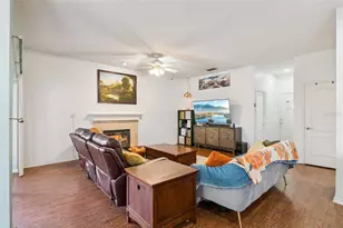 3655 Sickle St, Orlando, FL 32812 - Photo 8