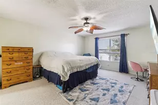 3655 Sickle St, Orlando, FL 32812 - Photo 18