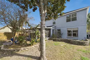 3655 Sickle St, Orlando, FL 32812 - Photo 36