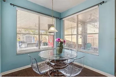 3655 Sickle Street, Orlando, FL 32812 - Photo 28