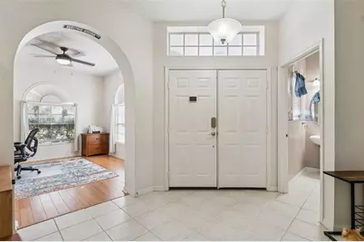 3655 Sickle Street, Orlando, FL 32812 - Photo 4