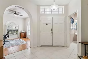 3655 Sickle St, Orlando, FL 32812 - Photo 4