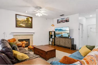 3655 Sickle Street, Orlando, FL 32812 - Photo 6