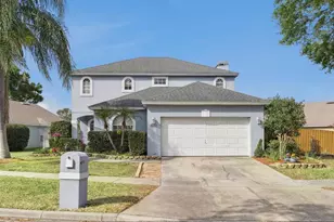 3655 Sickle St, Orlando, FL 32812 - Photo 1