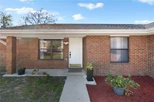 857 S Atmore Cir, Deltona, FL 32725 - Photo 2
