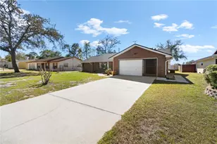 857 S Atmore Cir, Deltona, FL 32725 - Photo 1