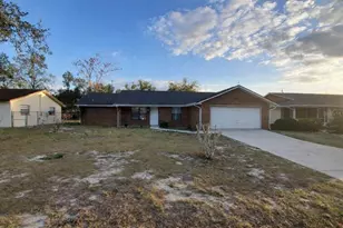 857 S Atmore Cir, Deltona, FL 32725 - Photo 1