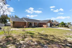 857 S Atmore Cir, Deltona, FL 32725 - Photo 28