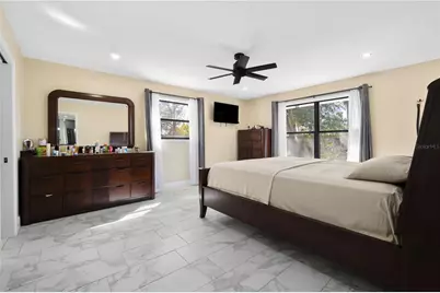 857 S Atmore Circle, Deltona, FL 32725 - Photo 26