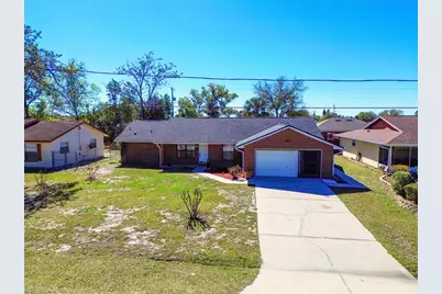 857 S Atmore Circle, Deltona, FL 32725 - Photo 34