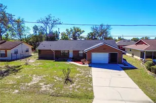 857 S Atmore Cir, Deltona, FL 32725 - Photo 34