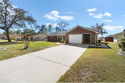 857 S Atmore Circle, Deltona, FL 32725 - Photo 30