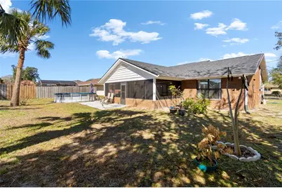 857 S Atmore Circle, Deltona, FL 32725 - Photo 28