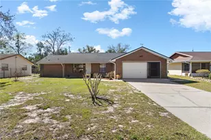 857 S Atmore Cir, Deltona, FL 32725 - Photo 32
