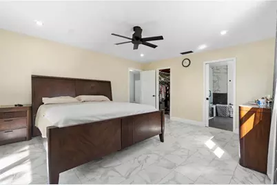 857 S Atmore Circle, Deltona, FL 32725 - Photo 24